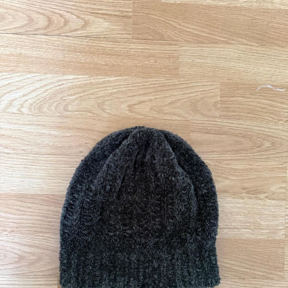 Berkshire Women's Hat
